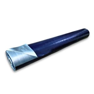 Tela de Yute 9 Onzas 1x100mt (copia)