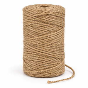 Pita de Yute de 3 Hebras