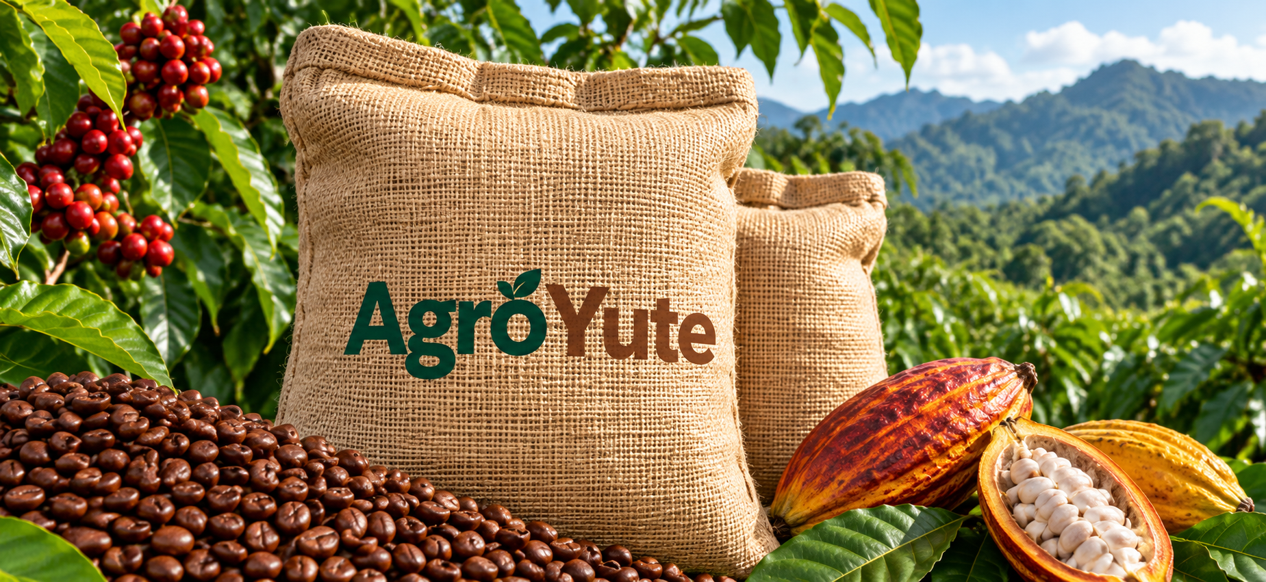Agroexportación