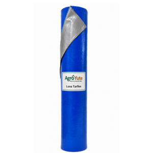 Manta Tarflex