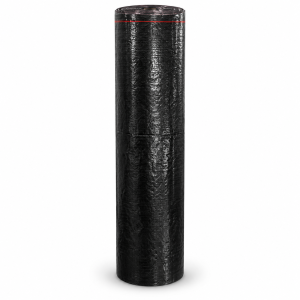 Tela Arpillera Laminada