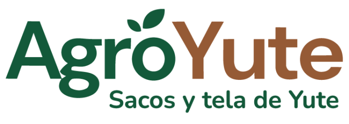 LOGO-AGR